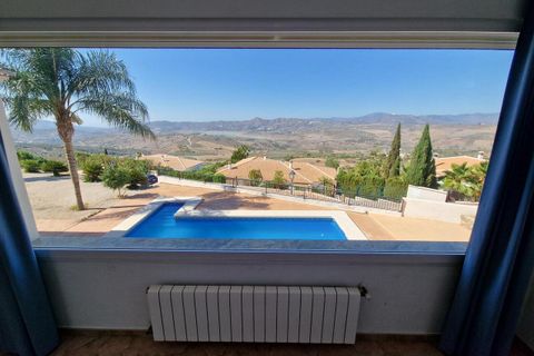 Villa a Periana, Malaga, Periana - € 699.000 | Ref: VS1054 - foto 15