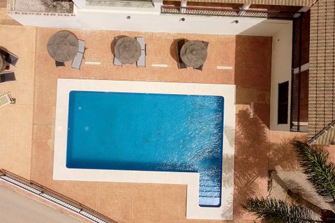 Villa a Periana, Malaga, Periana - € 699.000 | Ref: VS1054 - foto 16