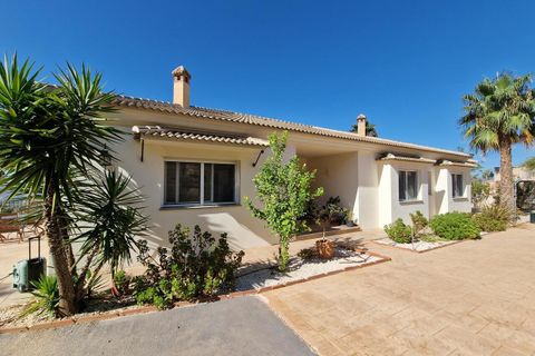 Villa a Periana, Malaga, Periana - € 699.000 | Ref: VS1054 - foto 21
