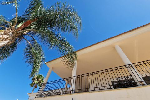 Villa a Periana, Malaga, Periana - € 699.000 | Ref: VS1054 - foto 18