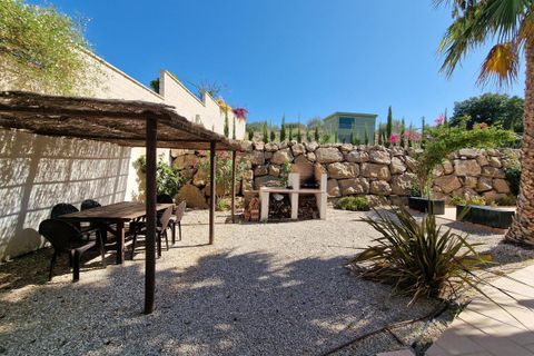 Villa a Periana, Malaga, Periana - € 699.000 | Ref: VS1054 - foto 19