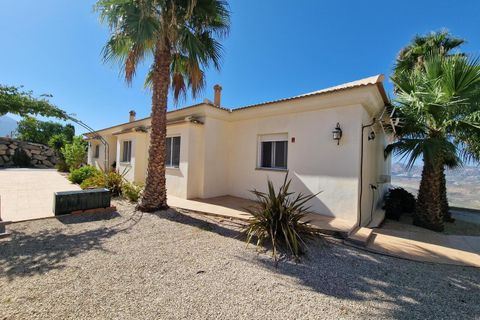 Villa a Periana, Malaga, Periana - € 699.000 | Ref: VS1054 - foto 20