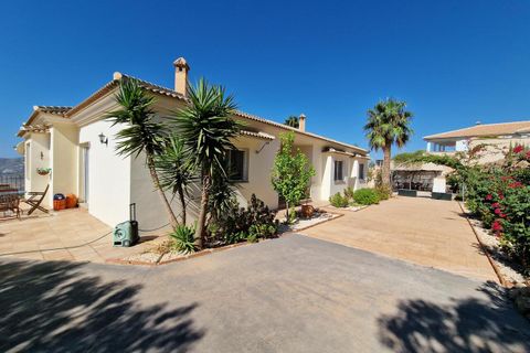 Villa a Periana, Malaga, Periana - € 699.000 | Ref: VS1054 - foto 22