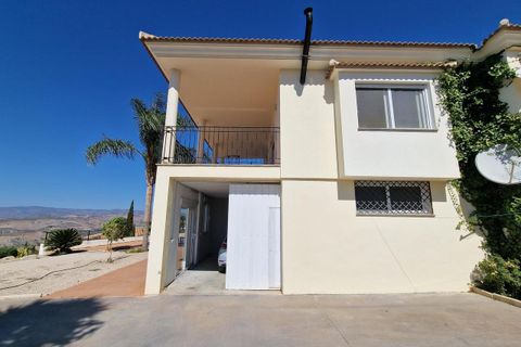 Villa a Periana, Malaga, Periana - € 699.000 | Ref: VS1054 - foto 25