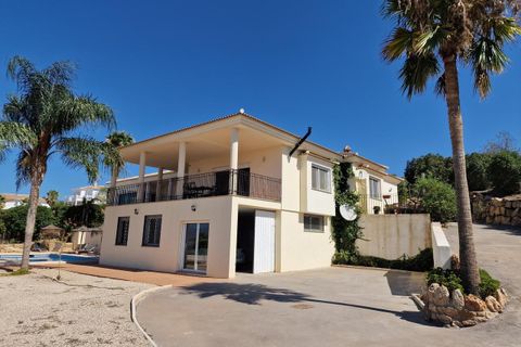 Villa a Periana, Malaga, Periana - € 699.000 | Ref: VS1054 - foto 27