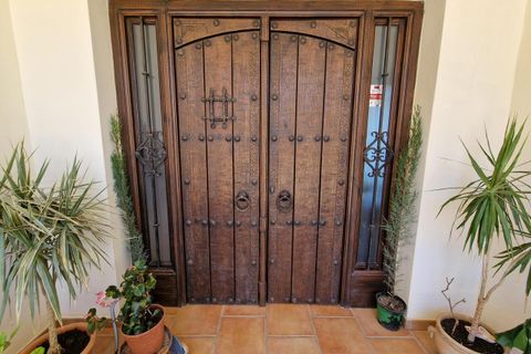 Villa a Periana, Malaga, Periana - € 699.000 | Ref: VS1054 - foto 29