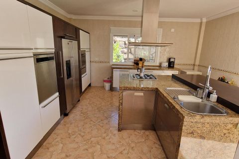 Villa a Periana, Malaga, Periana - € 699.000 | Ref: VS1054 - foto 31