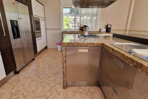 Villa a Periana, Malaga, Periana - € 699.000 | Ref: VS1054 - foto 33