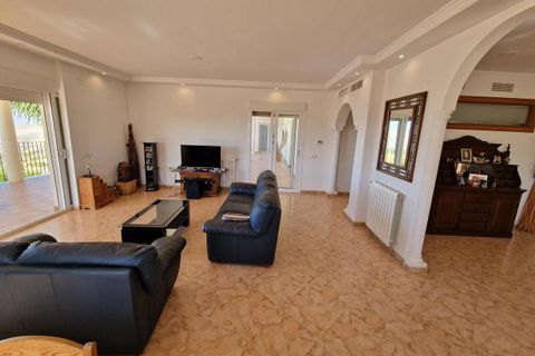 Villa a Periana, Malaga, Periana - € 699.000 | Ref: VS1054 - foto 36