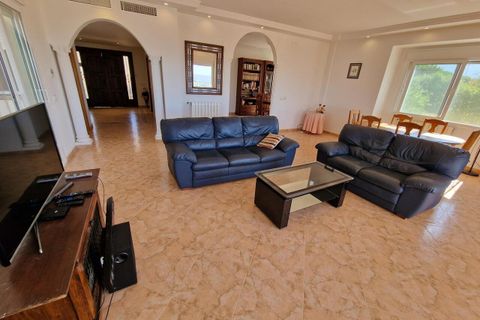 Villa a Periana, Malaga, Periana - € 699.000 | Ref: VS1054 - foto 35