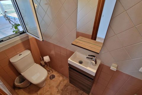 Villa a Periana, Malaga, Periana - € 699.000 | Ref: VS1054 - foto 38