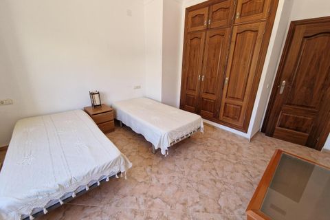 Villa a Periana, Malaga, Periana - € 699.000 | Ref: VS1054 - foto 39