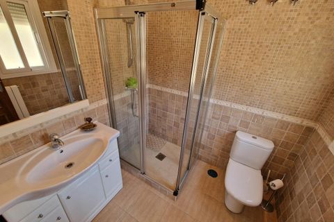 Villa a Periana, Malaga, Periana - € 699.000 | Ref: VS1054 - foto 40