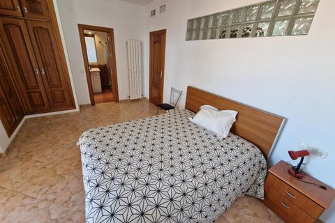 Villa a Periana, Malaga, Periana - € 699.000 | Ref: VS1054 - foto 41