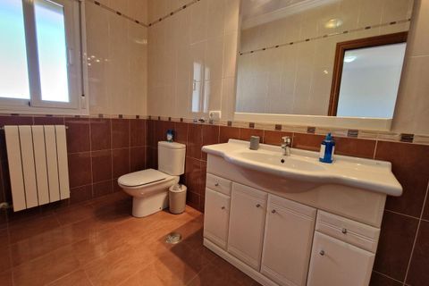 Villa a Periana, Malaga, Periana - € 699.000 | Ref: VS1054 - foto 43