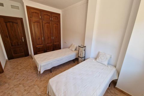 Villa a Periana, Malaga, Periana - € 699.000 | Ref: VS1054 - foto 44