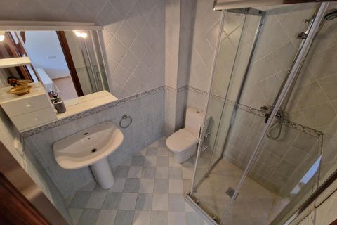 Villa a Periana, Malaga, Periana - € 699.000 | Ref: VS1054 - foto 45