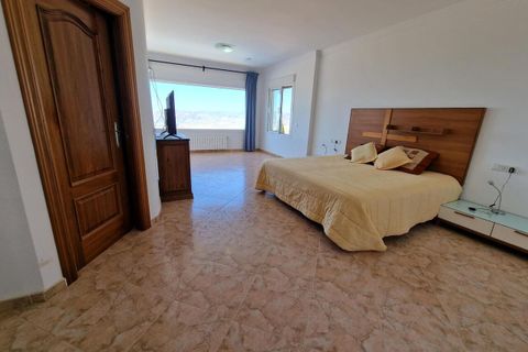 Villa a Periana, Malaga, Periana - € 699.000 | Ref: VS1054 - foto 46