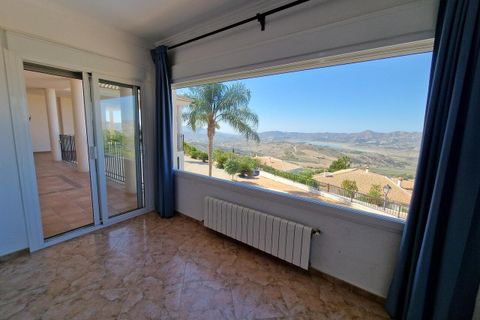 Villa a Periana, Malaga, Periana - € 699.000 | Ref: VS1054 - foto 49