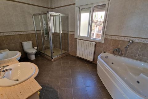 Villa a Periana, Malaga, Periana - € 699.000 | Ref: VS1054 - foto 50