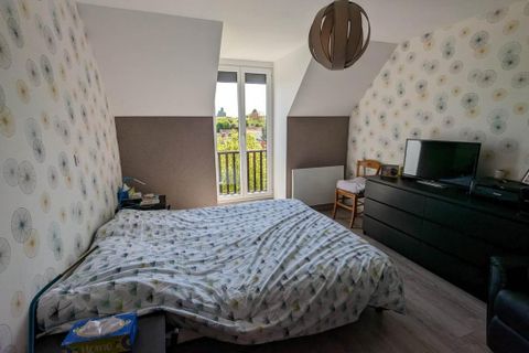 Bungalow i Saint-Sauflieu, Somme, Saint-Sauflieu - € 294.500 | Ref: Pavillon_individuel - foto 7