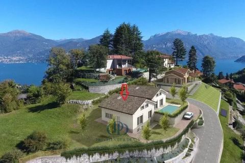 Villa a Menaggio, Como, Menaggio - € 880.000 | Ref: 83110697 - foto 2