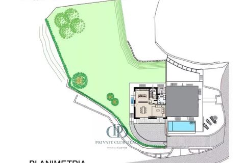 Villa a Menaggio, Como, Menaggio - € 880.000 | Ref: 83110697 - foto 3