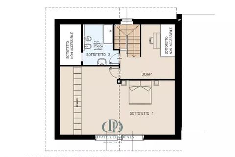 Villa a Menaggio, Como, Menaggio - € 880.000 | Ref: 83110697 - foto 8