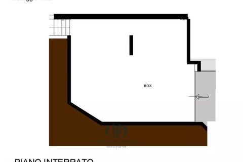 Villa a Menaggio, Como, Menaggio - € 880.000 | Ref: 83110697 - foto 9