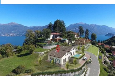 Villa a Menaggio, Como, Menaggio - € 880.000 | Ref: 83110697 - foto 10