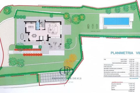 Villa a Menaggio, Como, Menaggio - € 2.000.000 | Ref: 83118291 - foto 2