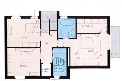 Villa a Menaggio, Como, Menaggio - € 2.000.000 | Ref: 83118291 - foto 4