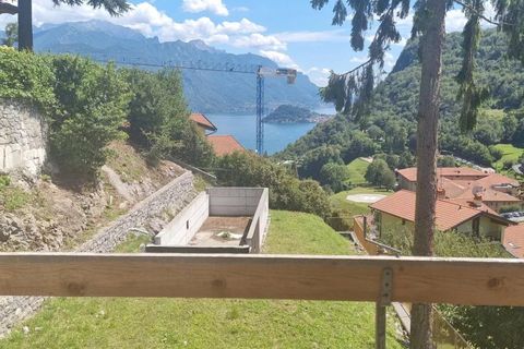 Villa a Menaggio, Como, Menaggio - € 2.000.000 | Ref: 83118291 - foto 6