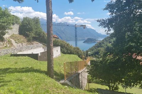 Villa a Menaggio, Como, Menaggio - € 2.000.000 | Ref: 83118291 - foto 7