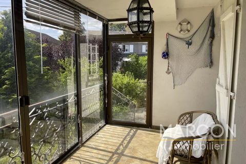 Villa a Mérinchal, Creuse, Mérinchal - € 88.000 | Ref: 89461 - foto 8