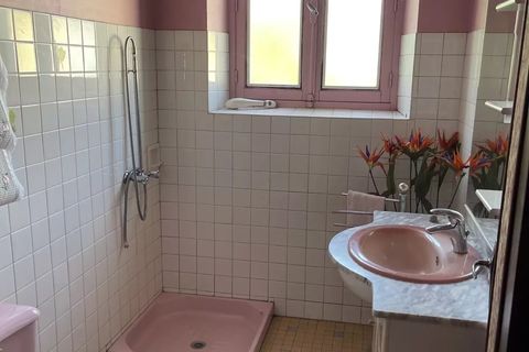 Villa a Mérinchal, Creuse, Mérinchal - € 88.000 | Ref: 89461 - foto 12
