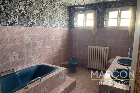Villa a Mérinchal, Creuse, Mérinchal - € 88.000 | Ref: 89461 - foto 16