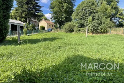 Villa a Mérinchal, Creuse, Mérinchal - € 88.000 | Ref: 89461 - foto 23