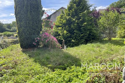 Villa a Mérinchal, Creuse, Mérinchal - € 88.000 | Ref: 89461 - foto 24