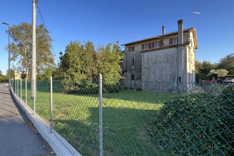 Villa a Vigonza, Padua, Vigonza - € 200.000 | Ref: Seg250 - foto 2
