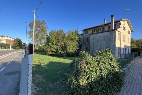 Villa a Vigonza, Padua, Vigonza - € 200.000 | Ref: Seg250 - foto 3