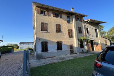 Villa a Vigonza, Padua, Vigonza - € 200.000 | Ref: Seg250 - foto 6