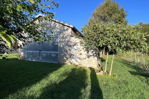 Villa a Vigonza, Padua, Vigonza - € 200.000 | Ref: Seg250 - foto 9