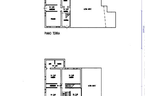 Villa a Vigonza, Padua, Vigonza - € 200.000 | Ref: Seg250 - foto 16