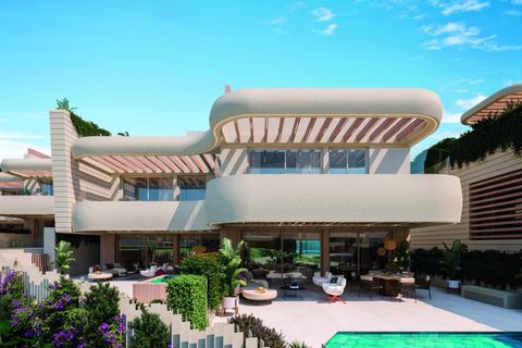 Leilighet i Marbella, Malaga, Marbella - € 5 060 000 | Ref: 4042 - foto 18