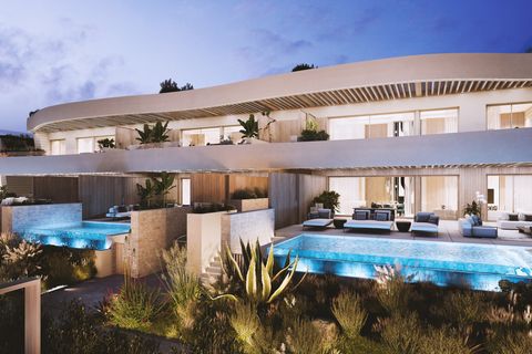 Leilighet i Marbella, Malaga, Marbella - € 5 060 000 | Ref: 4042 - foto 22