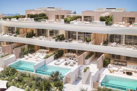 Leilighet i Marbella, Malaga, Marbella - € 5 060 000 | Ref: 4042 - foto 25