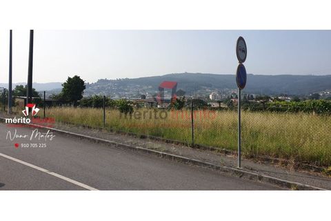 Terra a Aves, Porto, Aves - € 57.500 | Ref: LTE_14 - foto 2