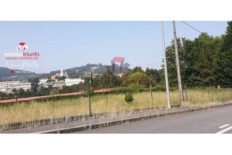 Terra a Aves, Porto, Aves - € 57.500 | Ref: LTE_14 - foto 3