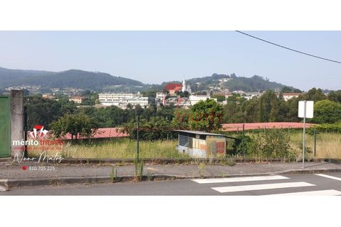 Terra a Aves, Porto, Aves - € 57.500 | Ref: LTE_14 - foto 4